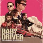 06-06-2017 - sonymusic - Baby Driver.jpg